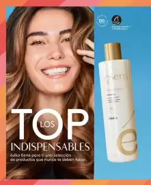 Catálogo Ésika Página 106