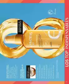 Catálogo Ésika Página 109