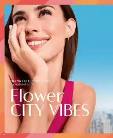 Catálogo Ésika Página 110