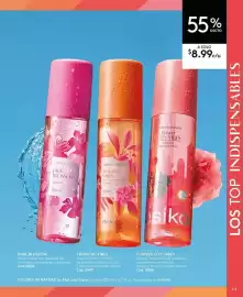 Catálogo Ésika Página 113