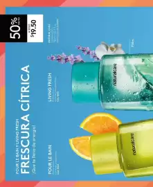 Catálogo Ésika Página 116