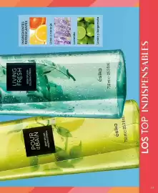 Catálogo Ésika Página 117