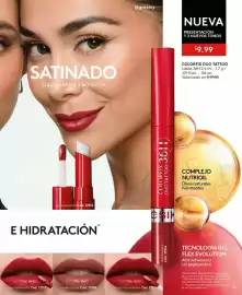 Catálogo Ésika Página 13