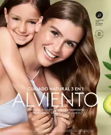 Catálogo Ésika Página 130