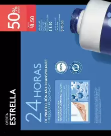 Catálogo Ésika Página 132