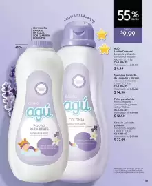 Catálogo Ésika Página 141