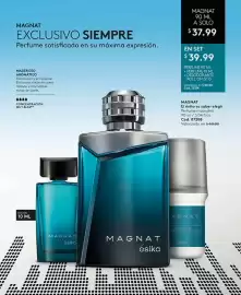 Catálogo Ésika Página 149