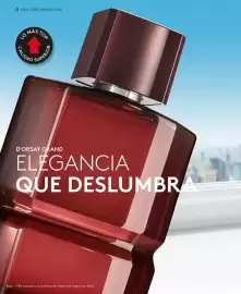 Catálogo Ésika Página 150