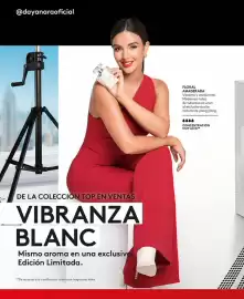 Catálogo Ésika Página 16