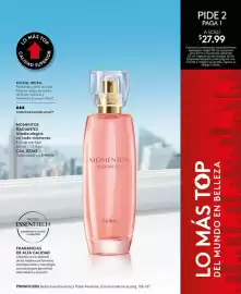 Catálogo Ésika Página 31