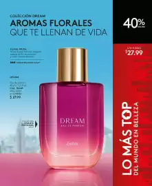 Catálogo Ésika Página 37