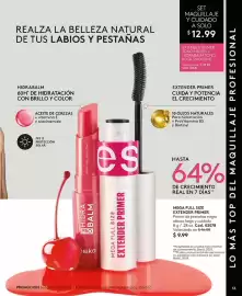 Catálogo Ésika Página 53