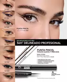 Catálogo Ésika Página 58