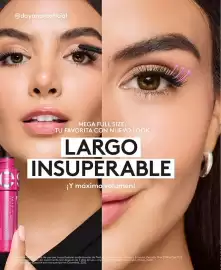 Catálogo Ésika Página 6