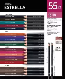 Catálogo Ésika Página 63