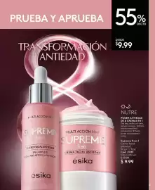 Catálogo Ésika Página 81