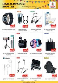 Nesto catalogue Page 4