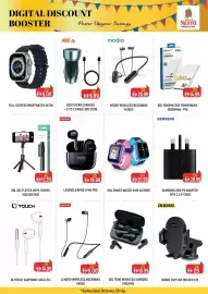 Nesto catalogue Page 4