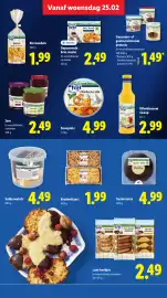 Lidl folder week 9 Pagina 19