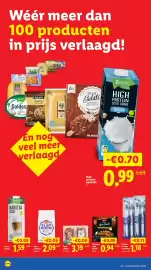Lidl folder week 9 Pagina 2