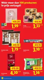 Lidl folder week 9 Pagina 3