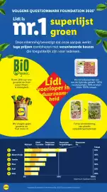 Lidl folder week 9 Pagina 39