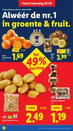 Lidl folder week 9 Pagina 6