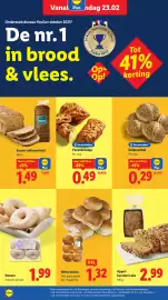 Lidl folder week 9 Pagina 8