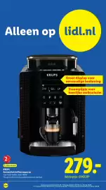 Lidl folder | Non-Food Pagina 9