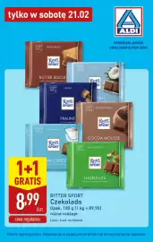 ALDI gazetka Strona 5