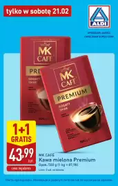 ALDI gazetka Strona 7