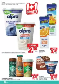 Dekamarkt folder week 9 Pagina 10