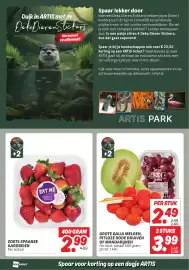 Dekamarkt folder week 9 Pagina 12