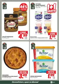 Dekamarkt folder week 9 Pagina 13