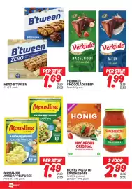 Dekamarkt folder week 9 Pagina 18