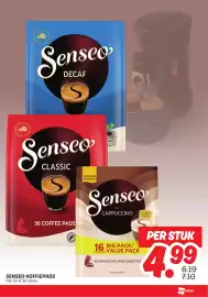 Dekamarkt folder week 9 Pagina 19