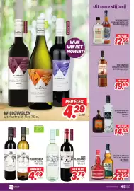 Dekamarkt folder week 9 Pagina 20