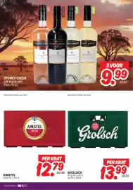 Dekamarkt folder week 9 Pagina 21