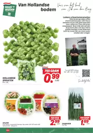 Dekamarkt folder week 9 Pagina 3