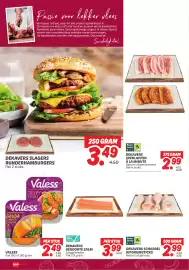 Dekamarkt folder week 9 Pagina 6