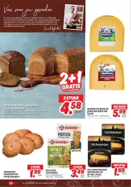 Dekamarkt folder week 9 Pagina 8