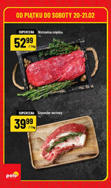 Polomarket gazetka Strona 4