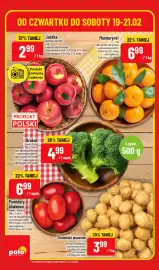 Polomarket gazetka Strona 2