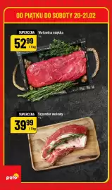 Polomarket gazetka Strona 4