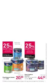 Karwei folder week 9 Pagina 10