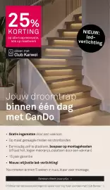 Karwei folder week 9 Pagina 15