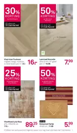 Karwei folder week 9 Pagina 17