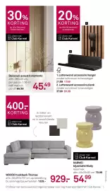 Karwei folder week 9 Pagina 19