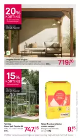 Karwei folder week 9 Pagina 29