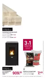 Karwei folder week 9 Pagina 30